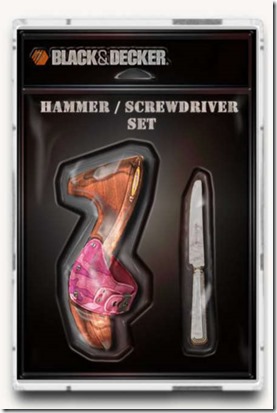 womens-hammer-screwdriver-set
